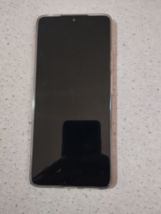Motorola G6 със гаранция