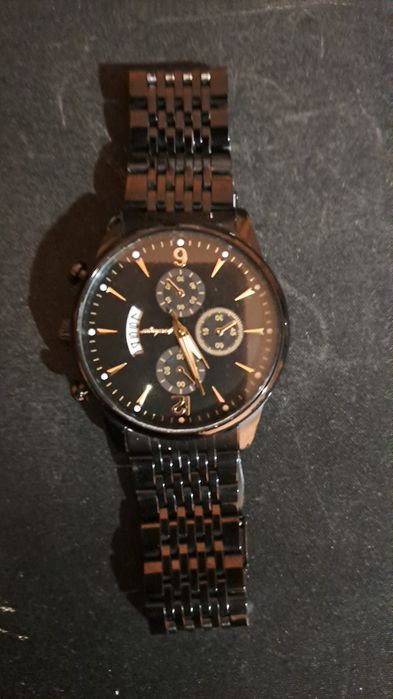 продам часы наручные