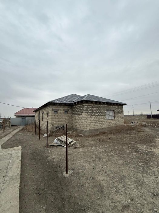 продается дом   .