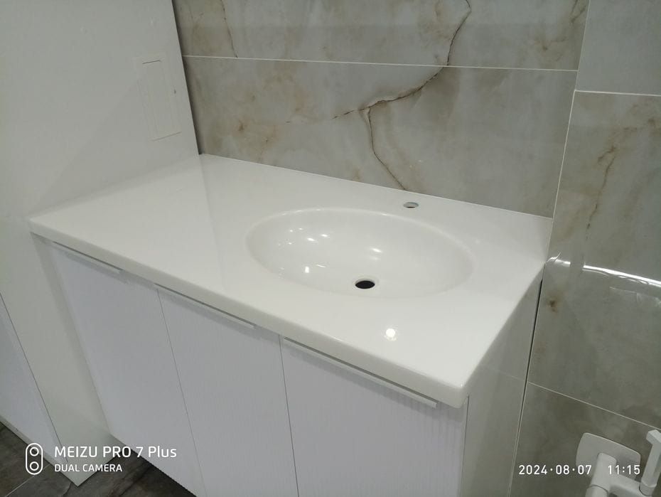 Мебель на заказ, Кухня,шкаф, детская, гардероб.