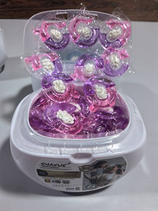 Kapsula xitoy  85.000 min