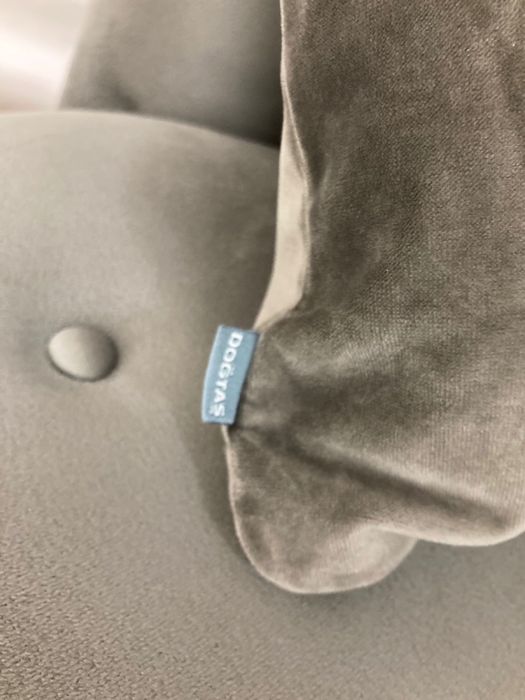 Мягкая мебель (диван)