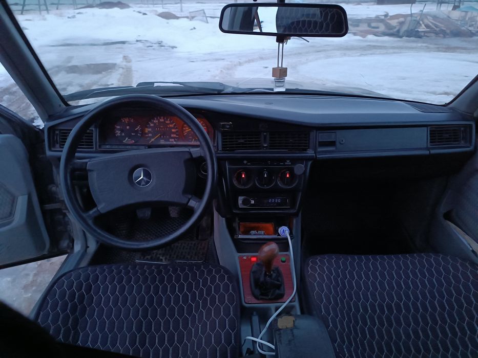 Продаю Мерседес  бенц