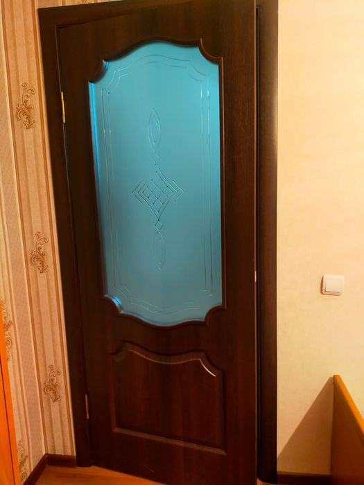 Продам дом на разбор.