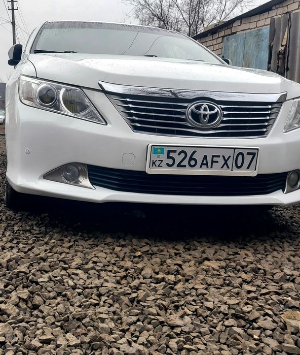 Обмен на Тягач (Фуру)