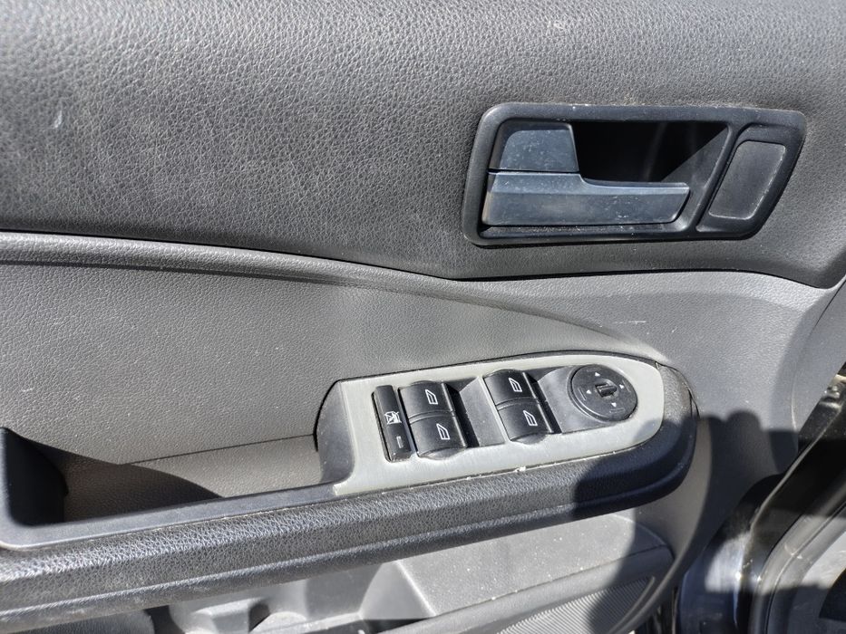Auto  Ford  Focus