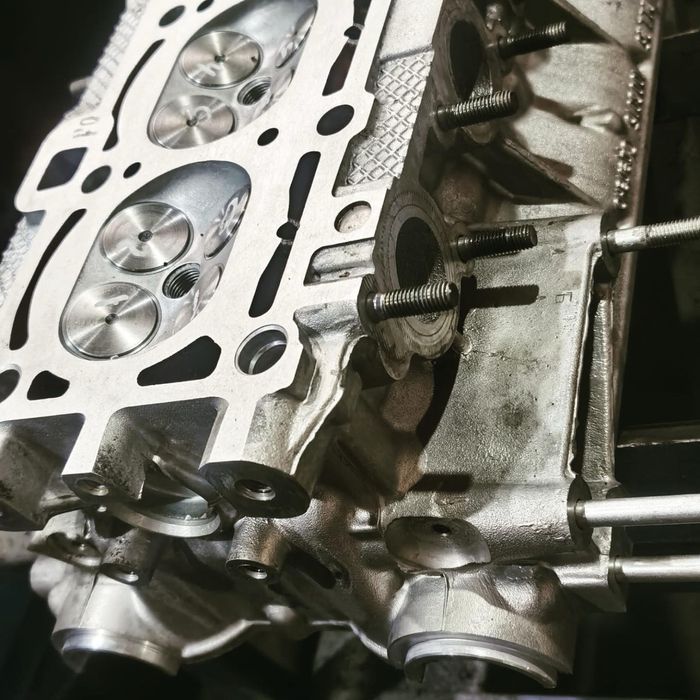 Ремонт Лада / ВАЗ Алматы! Диагностика Лада