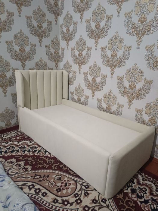 Detskiy kravat balonchalik