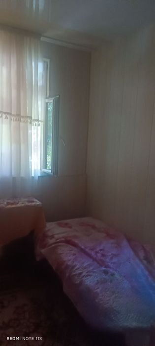 Продам квартиру, 4 комнатную