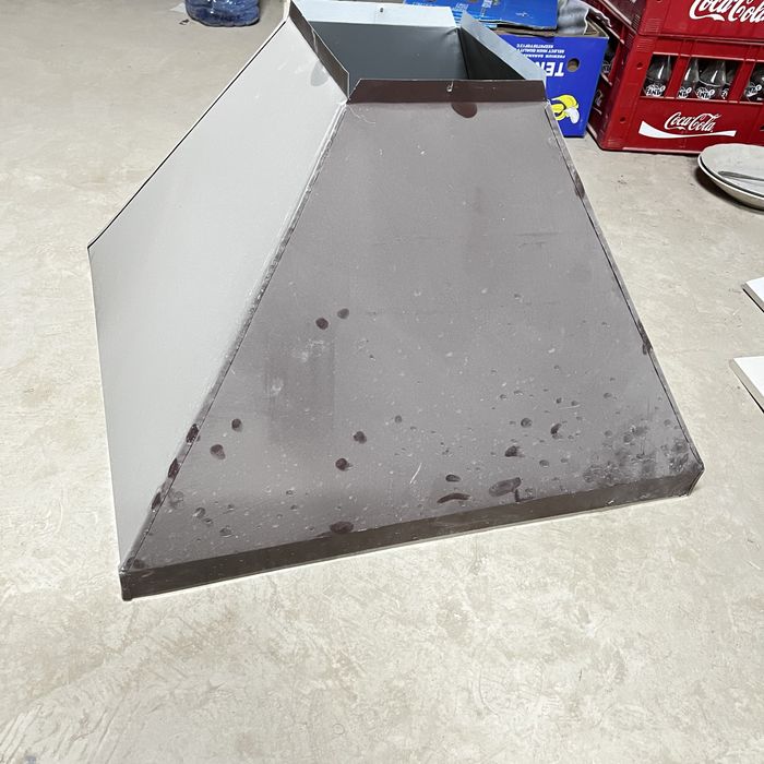 Dimahot tunika sotiladi