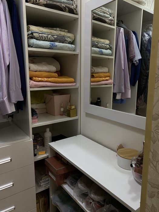 Срочно!!! Корасу 3 3/5/5; Карасу 3 3/5/5 ориентир хим. чистка