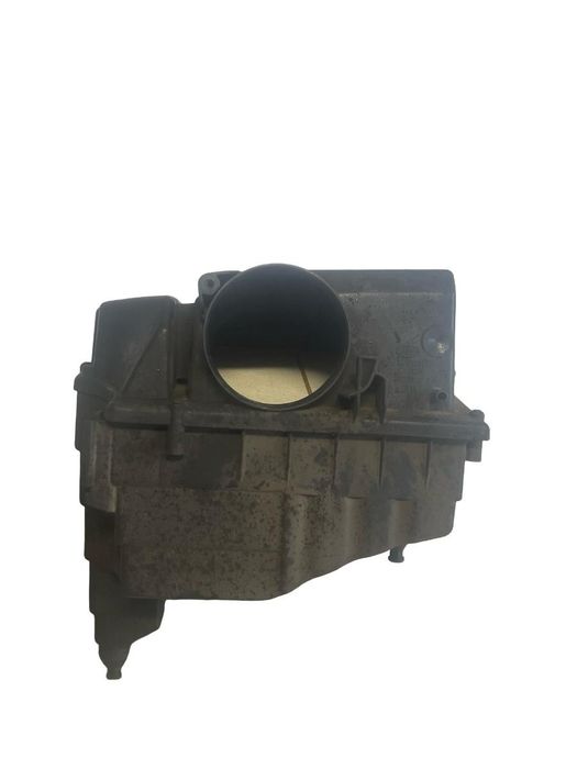 Carcasa Filtru De Aer Land Rover Range Rover Sport Ls_, L320 2005 - 2013 2.7 D 4X4 276Dt 4619685911