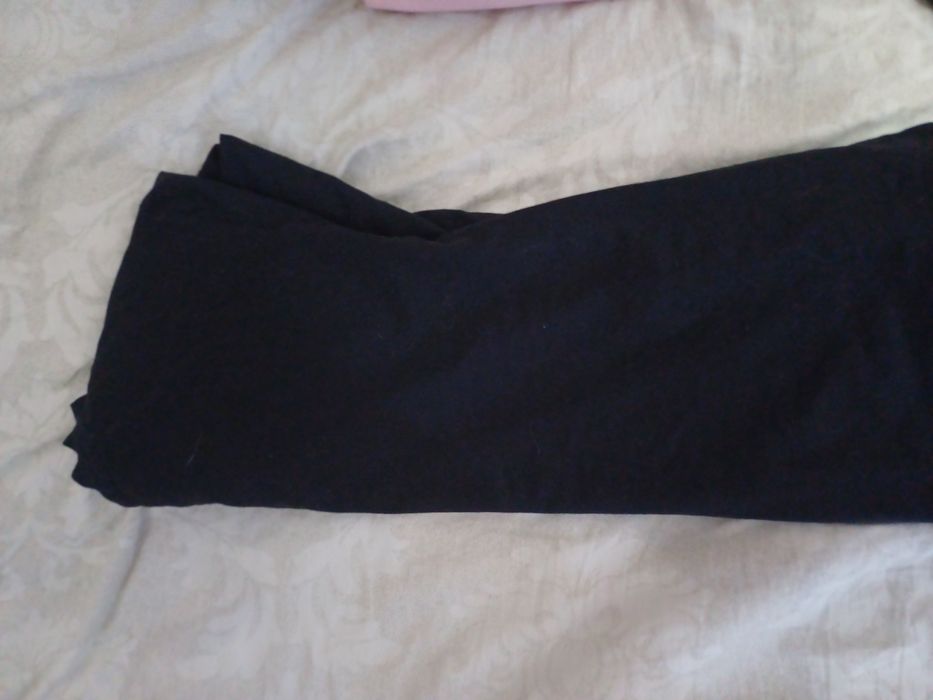 лонгслив унисекс