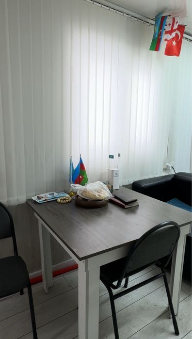 Продам готовый бизнес