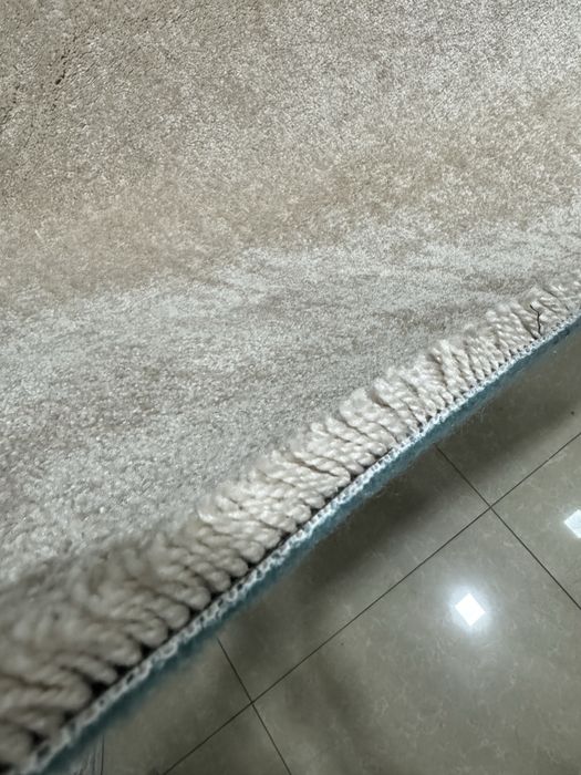 Кавролин 1.5 см Kovrolin Kavralan ковролан Ковёр  Gilam