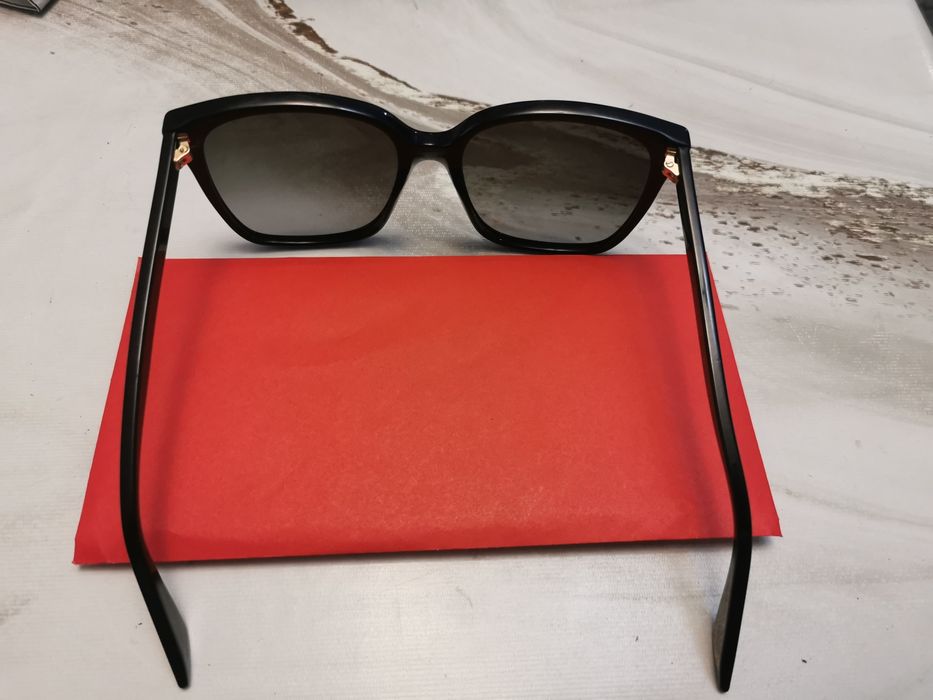 Дамски очила Gucci