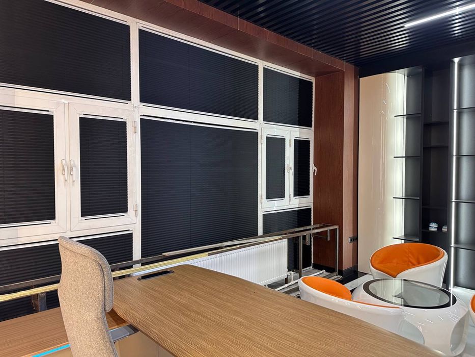 жалюзи jalyuzi jaluzi