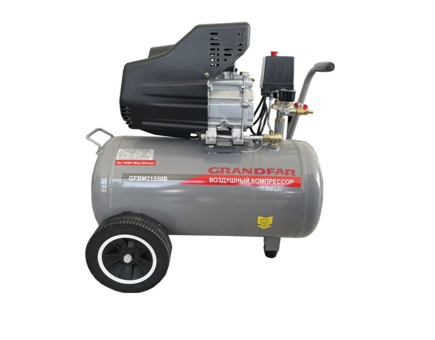 Аренда компрессор нархи инсоф бн курсатилган