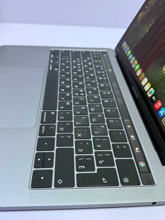MacBook Pro 13-inch 2019/СТ 30037