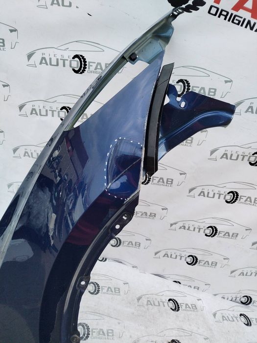 Aripa dreapta Tesla Model Y an 2020-2021-2022-2023-2024