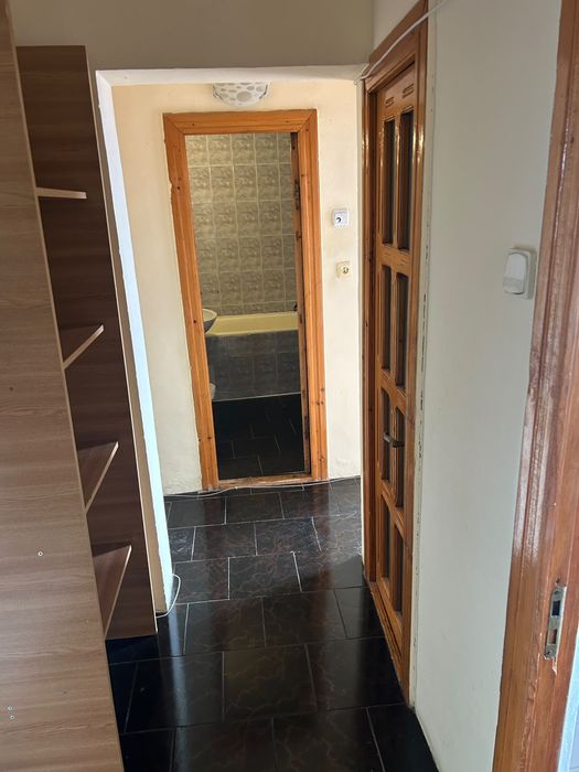 Propietar vand apartament 2 camere