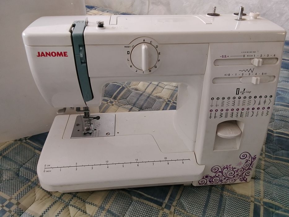 Срочно срочно продам