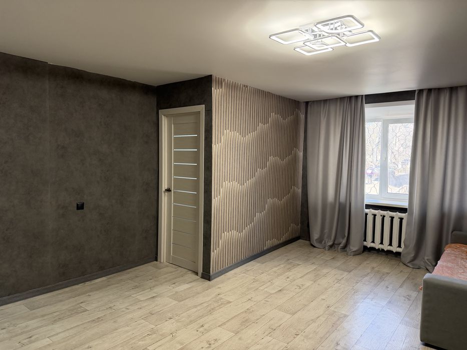 Продам квартиру