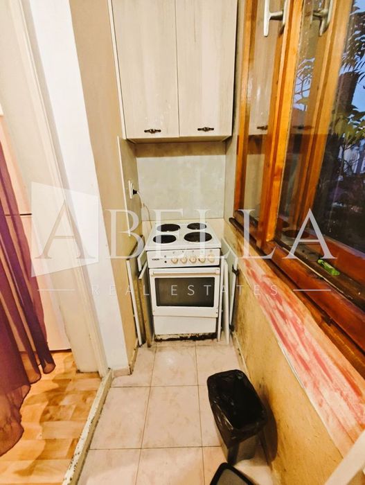 3-стаен в София-Център площ 80