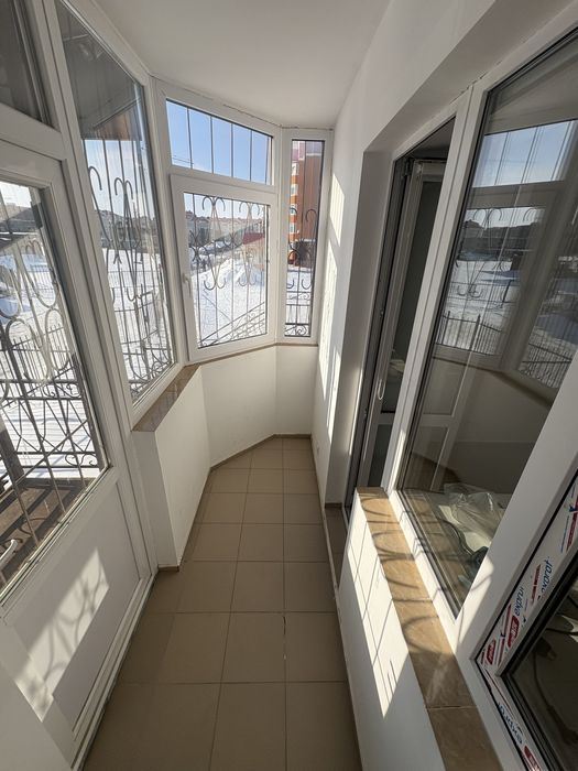 Продам коммерческое помещение