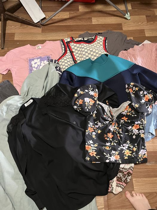 пакет пакет пакет