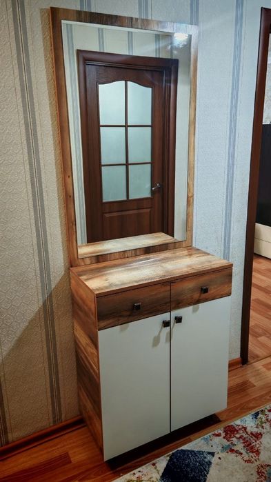 Продам мебель для прихожей