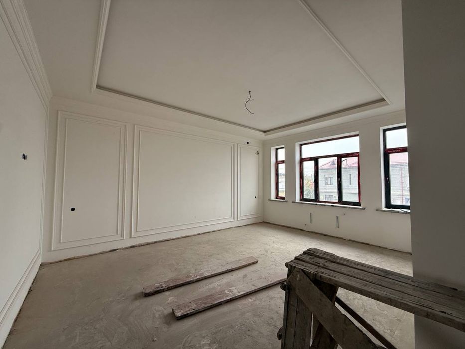 Яхши локациядан Хамёнбоп нархда таййор участка сотилади