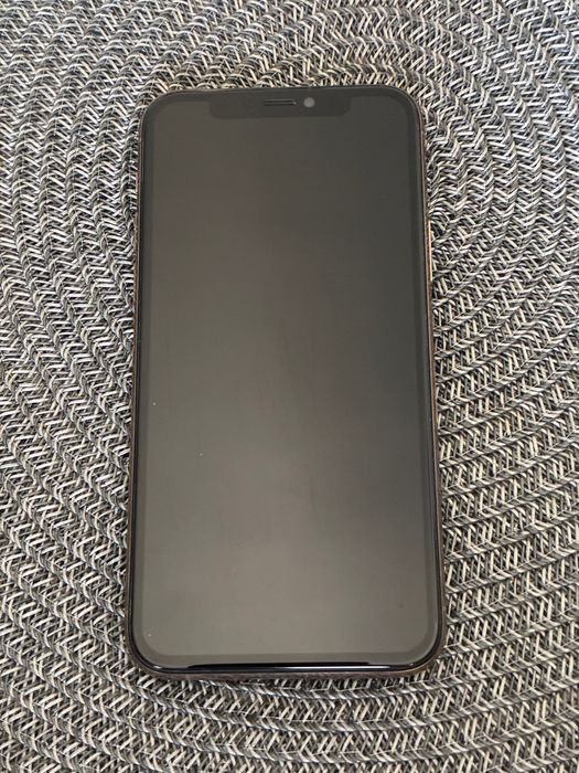 iPhone 11 Pro Gold 64GB