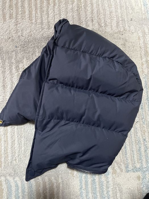 КУРТКА продам срочно