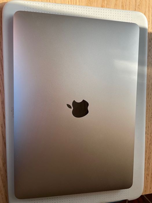 Laptop Apple MacBook Pro