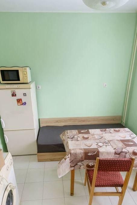 Дава се под наем Двустаен апартамент в Варна, Изгрев - 45 кв.м за 300 € - Снимка #2