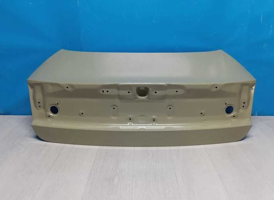 Крышка багажника Соната 2020 Hyundai Sonata 2020