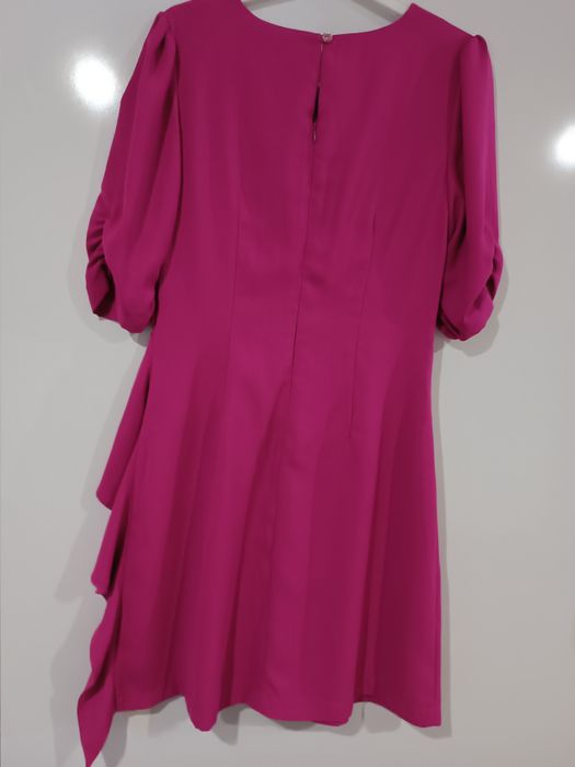 Нова рокля Lucy fashion