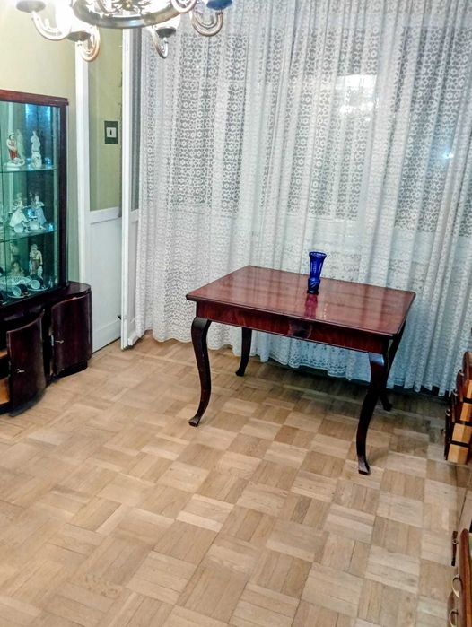 Apartament 2 camere langa Spitalul Judetean