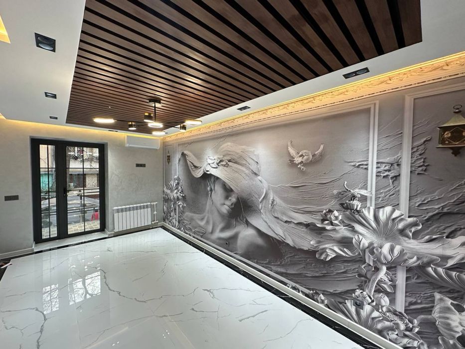 Яккасарай | Next - Сдается в аренду помещение/Евро офис 100м2