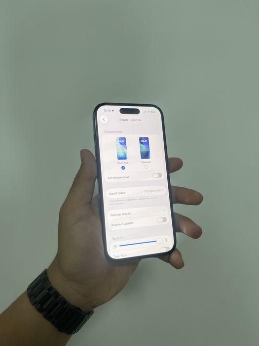 Iphone 15 128гб 5g