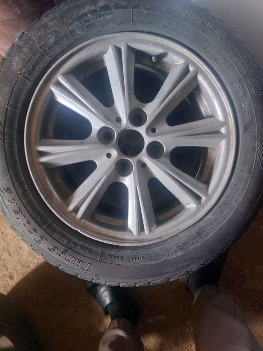 Атика оригинал диска сатылады