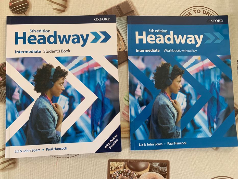 Учебници и помагала за 10 клас