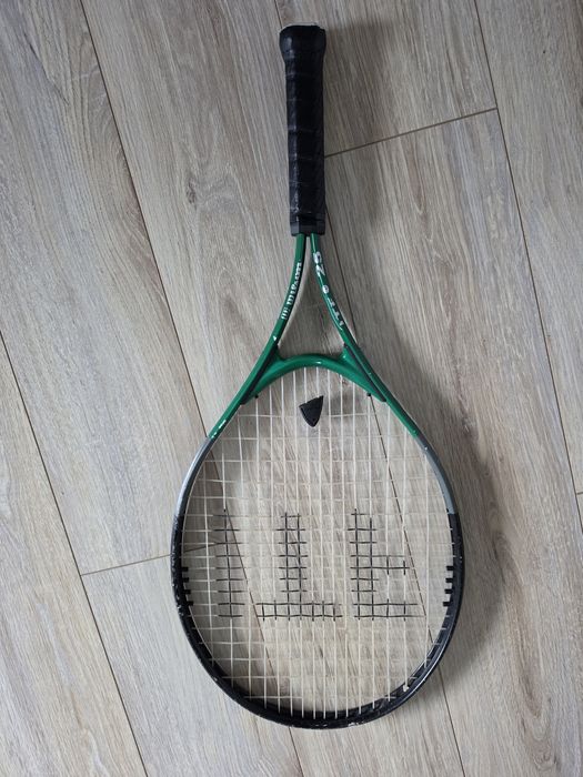 Racheta tenis Wilson
