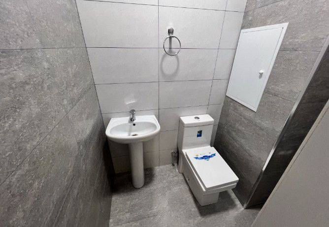 Аренда Квартира Шайхантахурский Район Орентир Себзор Ривириа /