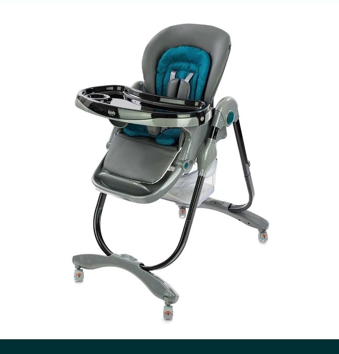 Стульчик для кормление