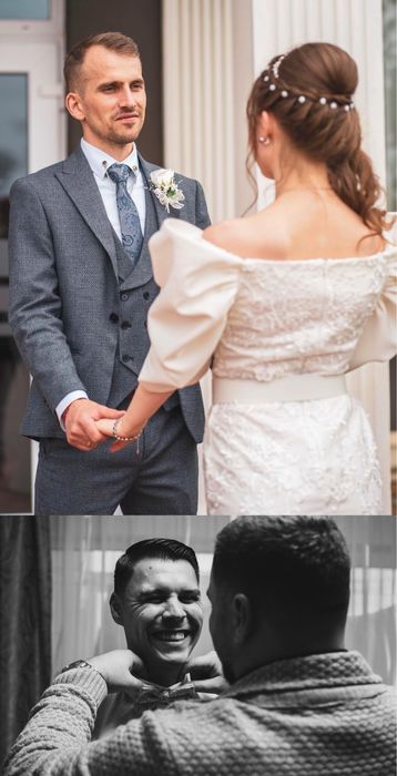 Fotograf Cameraman Evenimente / Nunta / Botez / Eveniment