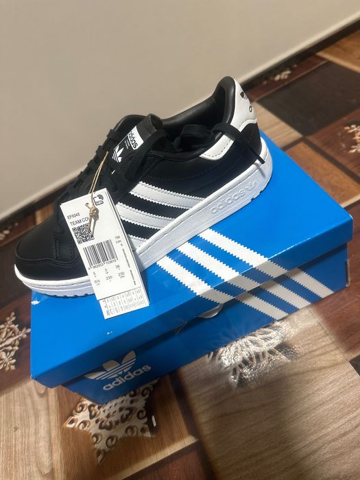 Adidas ef6048 unisex