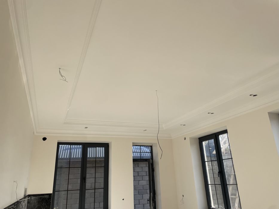 Padklyuch klasikka neoklassika remont