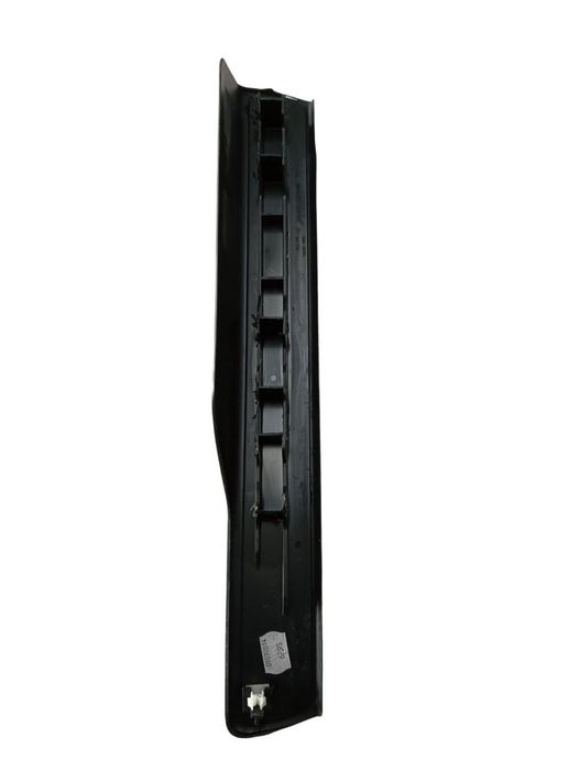 Ornament Usa Jos Mercedes-Benz S-Class W222, V222, X222 2013 - > 3.0 S 350 Bluetec / D Om 642.861 190Kw|258Hp 0